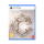 Gra PS5 PlayStation Sid Meier's Civilization VII
